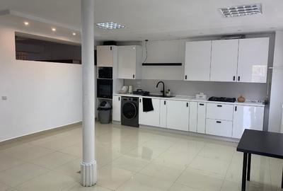 Casă individuală cu 25 camere cu Teren 1900 Mp în Prelungirea Ghencea - 2