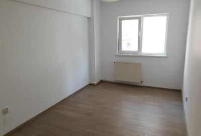 Descoperiți un apartament exclusivist, amenajat la standard de lux, nemobilat - 4