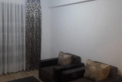 Apartament cu 2 camere decomandat în Politehnica - 2