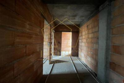 Apartament superb cu 3 camere langa Esso I Giroc - 4