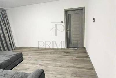 Apartament cu 3 camere semidecomandat, mobilat în Dacia - 2