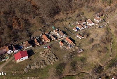 Spațiu comercial, în Central - 13