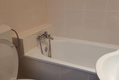 Garsonieră în Buziașului - 5