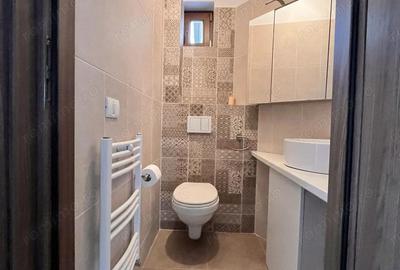 Spatiu Comercial - Gradinita - Clinica - 2000 Euro - 2