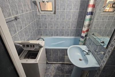 Apartament 1 camera Centaur Apartament 1 camera Centaur - 3