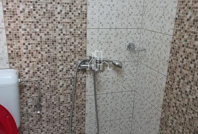 Garsonieră decomandată în Ultracentral - 8