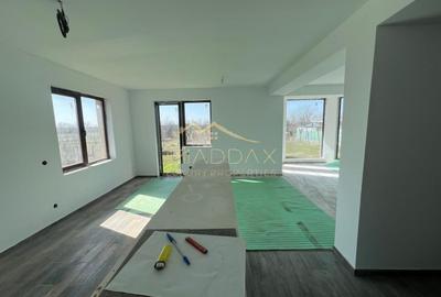 Casă individuală cu 4 camere cu Canalizare în Dimieni - 2