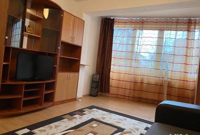 Apartament 2 camere - zona Gojdu - 2