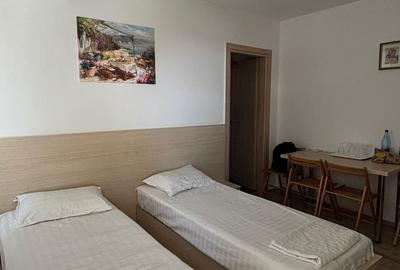 Apartament 2 camere | Mobilat Utilat | Popesti-Leordeni - 3