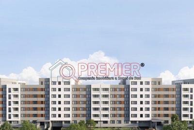 Sector 4 - Parc Tudor Arghezi - Postalionului - Garsoniera - 9