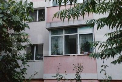 Apartament cu 2 camere decomandat, mobilat în Crângași - 2