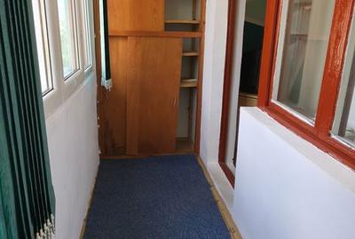 Apartament cu 2 camere în Odobescu - 9