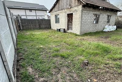 Casă cu Teren 359 Mp în Cernele - 4