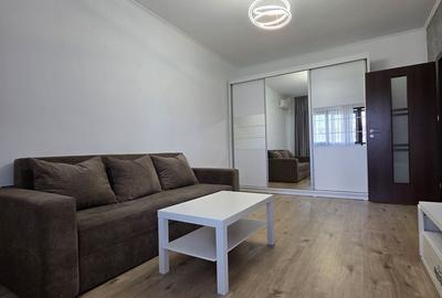 Apartament cu 2 camere decomandat în Prelungirea Ghencea - 11