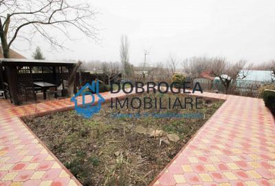 9 Mai -Camere de inchiriat pentru muncitori in vila, 9 camer - 11