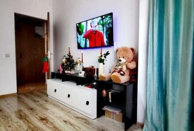 Apartament-3-camere-Metalurgiei-Bd.Metalurgiei - 2