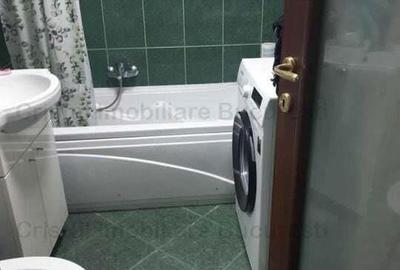 Vanzare Apartament 2 camere de vanzare Gorjului - 2