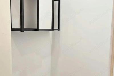 Garsoniera de inchiriat in zona Olimpia - 2