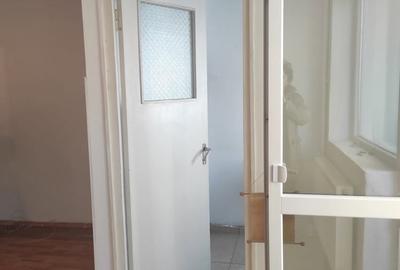 Garsonieră în Central - 5