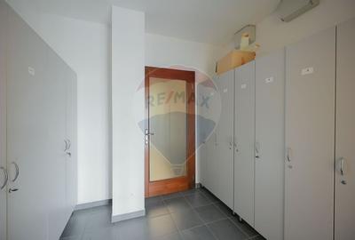 Hala, magazin si birouri de Inchiriat, Zona Metro, Su=1549mp - 25
