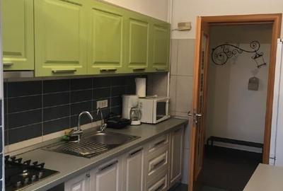 Apartament 2 camere Unirii - 5