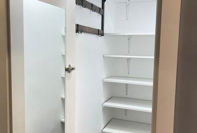 Apartament cu 2 camere decomandat în Ștrand - 4