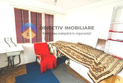 Casa VANATORI-NEAMT langa TARGU NEAMT  judetul NEAMT - 8