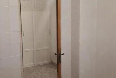 Apartament 2 camere  13 Septembrie-Drumul Serii - 5