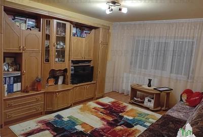 Apartament elegant - vanzare - Piata Mare - Braila - 3