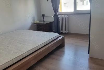 Petre Ispirescu Barca - 2