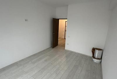 Apartament cu 3 camere în Mamaia-Sat - 8