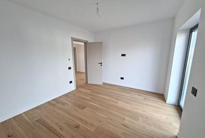 Casă individuală cu 4 camere cu Teren 431 Mp în Stupini - 8