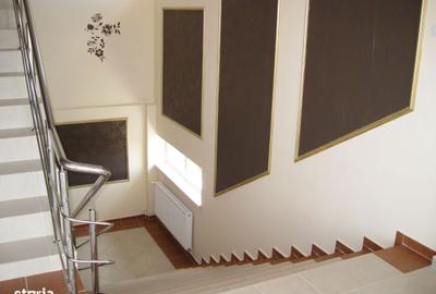 Spațiu comercial, de 5,000 mp, în Schela - 4