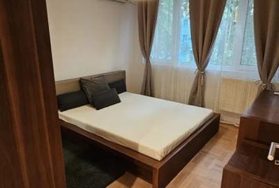 Apartament 4 Camere | Lujerului | Bulevardul Iuliu Maniu | Bulevardul Uverturii - 6