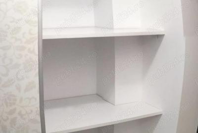 Valabil Real 100% METROU Iancului - Elev Stefanescu - 7