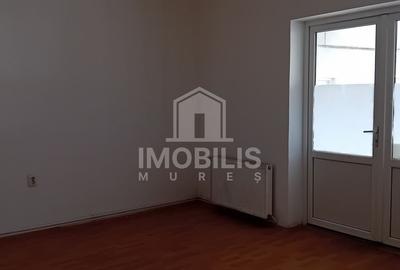 Vânzare casă de locuit cu spațiu comercial - Oportunitate excelentă! - 15