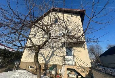 Casă cu 4 camere cu Teren 1200 Mp în Vințu de Jos - 3