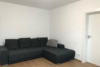 Apartament 2 camere-bloc special V.Luminoasa - 3