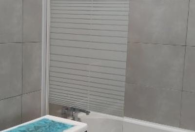 Apartament cu 3 camere decomandat, mobilat în Pipera - 9