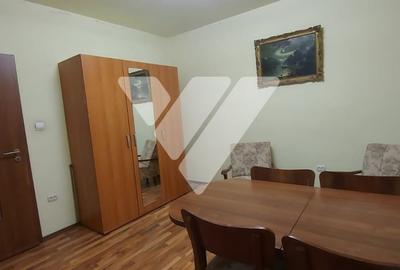 Casa singur in curte, 1100 mp curte libera, acces auto Gusterita Sibiu - 4