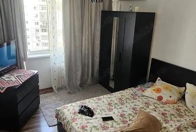 Vand apartament 3 camere - 3