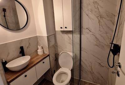 250 euro!Ap cu 1 camera Zona Complexul Studentesc - 5