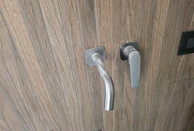 Casa individuala pe parter 105mp utili, teren 520mp, Stupini - 9