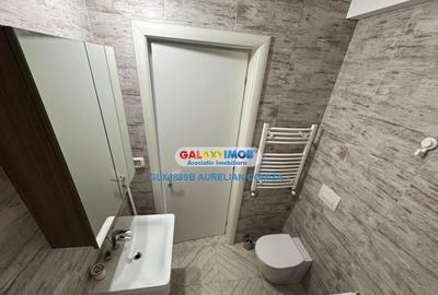 Apartament 2 camere Grozavesti-Complex Premium Regie - 12