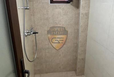 Casa 4 camere, Centru, Tomis Mall, Plaja Modern - 12
