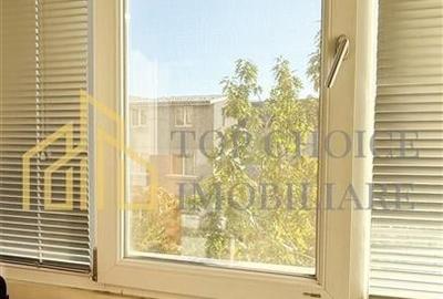 3 CAMERE STEFAN CEL MARE - VIITORULUI  - 84 MP,  2/10, BLOC 1982 - 23