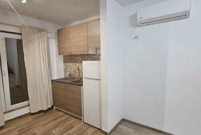 Apartament cu 2 camere în Theodor Pallady - 1