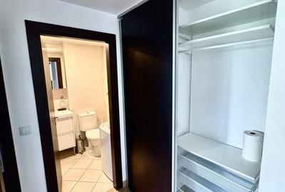 ROSE GARDEN | Apartament Cozy | Centrala termica proprie ROSE GARDEN | Apartament Cozy | Centrala termica proprie - 7