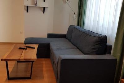 Apartament nou cu 2 camere direct de la proprietar,  Palas
