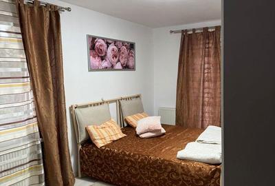 Casă cu Teren 400 Mp în Boreal - 14